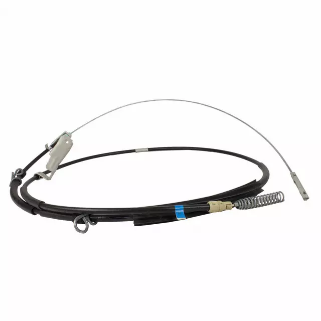 Rear Cable - Ford (CL3Z-2A635-M)