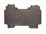 4714282 - : FloorLiner™ DigitalFit® for WeatherTech Image