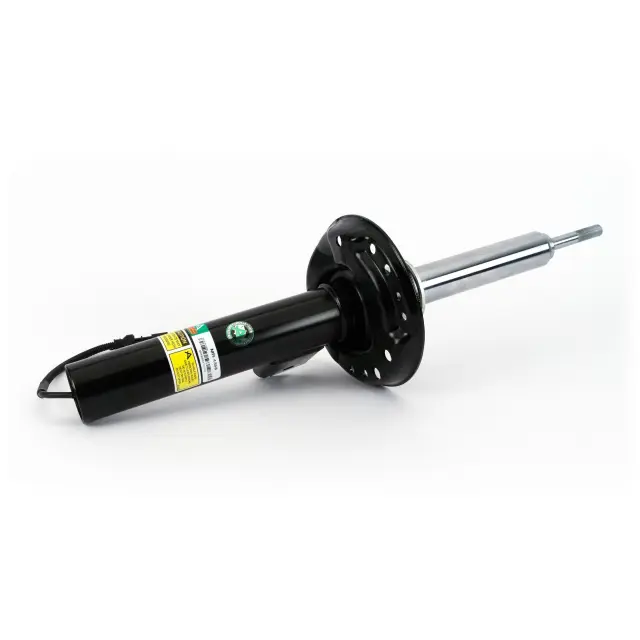 MR4358 - : Arnott Suspension Strut for Arnott Image