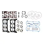 F256HSC - : Engine Cylinder Head Gasket Set for Enginetech Image