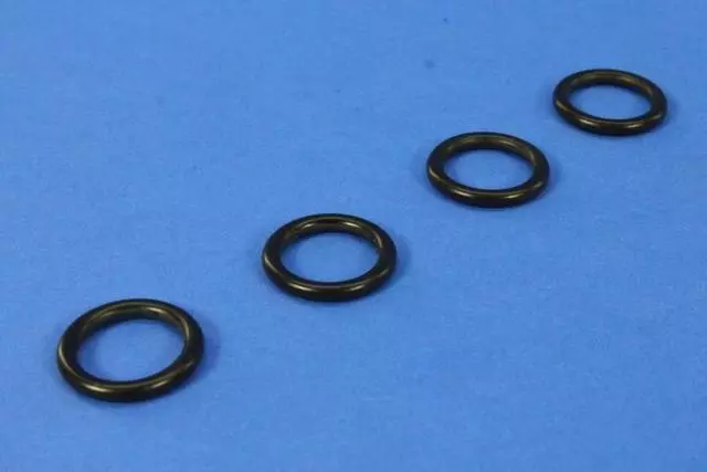 O-Ring - Mopar (4753043AA)