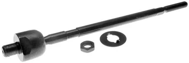 46A3046A - Steering: Inner Steering Tie Rod for Dodge: Colt | Mitsubishi: Mirage Image