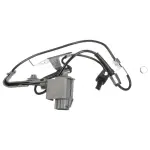 SS20702 - : ABS Wheel Speed Sensor for DELPHI Image