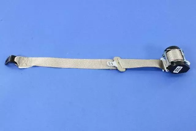 1JV79HL1AC - : Seat Belt for Mopar Image