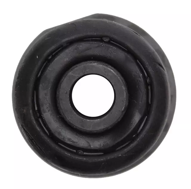 Front Control Arm Bushing - ACDelco (45G9232)
