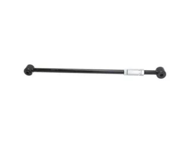 DG1Z5A972J - Suspension: Lateral Arm And Ball Joint Assembly for Ford Image