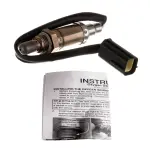 ES11074 - : Oxygen Sensor for DELPHI Image