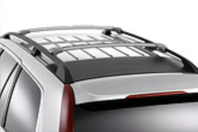 8671194 - Body: Slat for Volvo Image