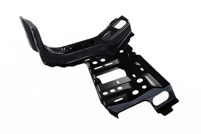 Upper Extension - GM (84145432)