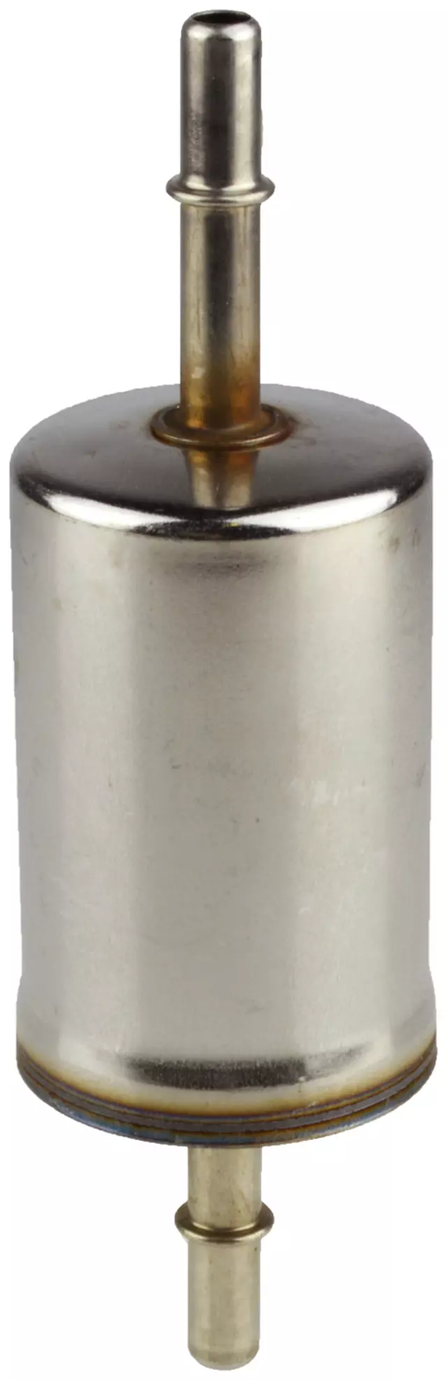 GF796 - : Fuel Filter for ACDelco Image