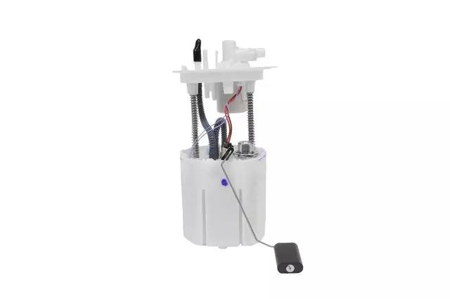 W (S)Module Kit - GM (86786925)