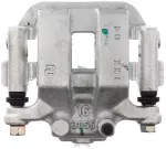 440113NK0A - : Disc Brake Caliper for Nissan: LEAF, Qashqai, Rogue, Rogue Sport Image