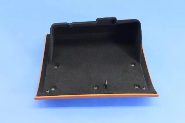 5NS61LV5AA - : Instrument Panel Glove Box for Mopar Image