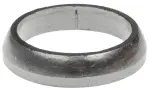 F31662 - : Exhaust Pipe Flange Gasket for Mahle Image