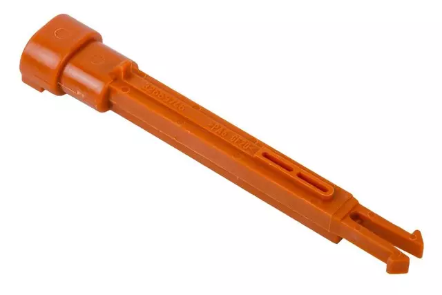 92457846 - Body: Level Sensor for Chevrolet: Caprice, SS Image