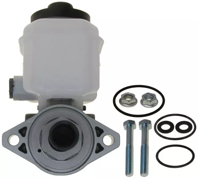 Cylinder - GM (88875863)