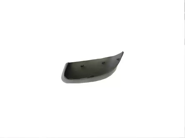 6LL31XS9AA - Doors, Door Mirrors and Related Parts: Mirror Cap, Left for Mopar Image