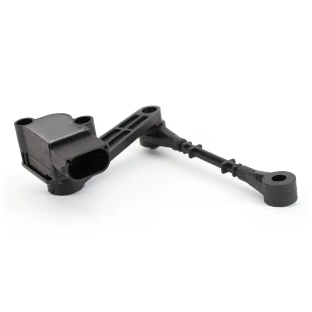 RH3878 - : Arnott Suspension Ride Height Sensor for Arnott Image