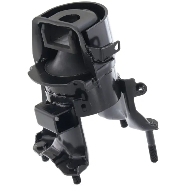 10222 - : Anchor Engine Mount for Anchor Image