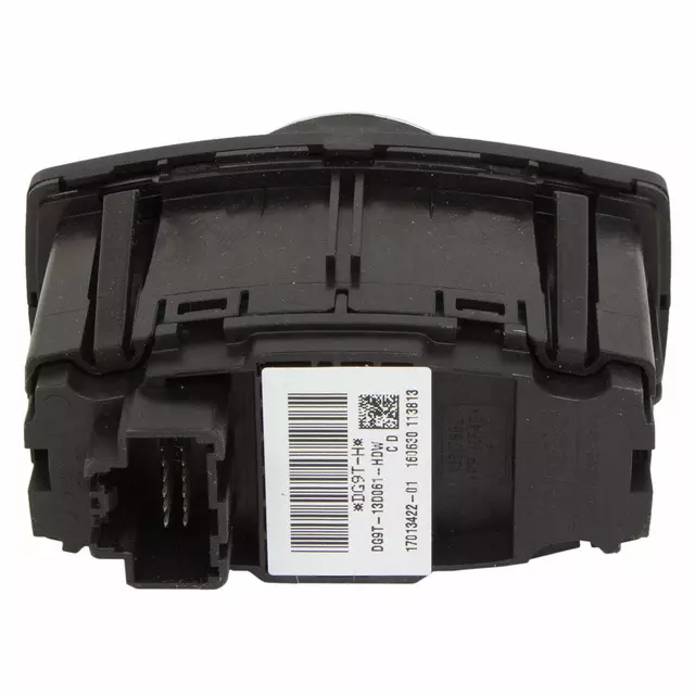 DG9Z11654HA - Body: Headlight Switch for Ford: Mustang Image