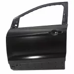 CJ5Z7820125A - Body: Door Shell for Ford Image
