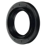 SS2877 - : FAG Shaft Seal for SCHAEFFLER BEARING Image