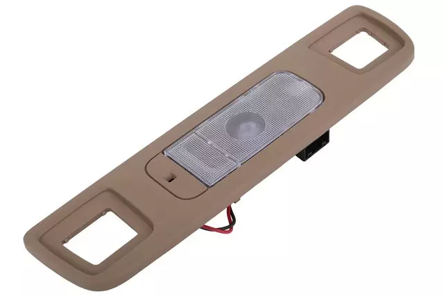 84247635 - Body: Reading Lmp Assembly for Cadillac: CT6 Image