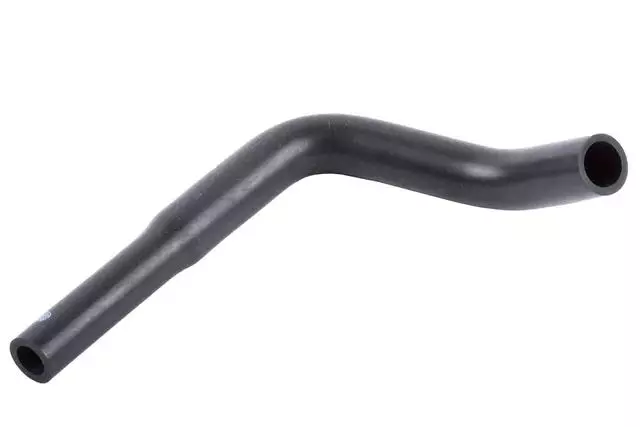 98062954 - : F Hose for GM Image