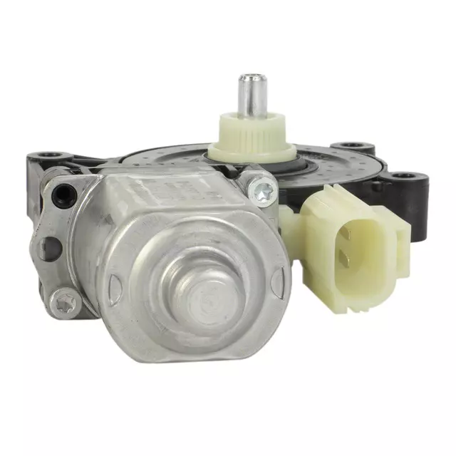 Window Motor - Ford (FT4Z-5823394-A)