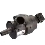 702256390 - : CANISTER PURGE VALVE for Pierburg Image