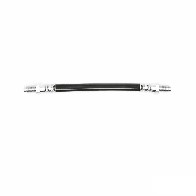 35076002 - Brakes &amp; Brake Parts: DFC Brake Hose for DYNAMIC FRICTION Image