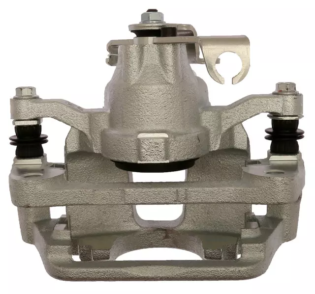 Caliper - GM (19391347)