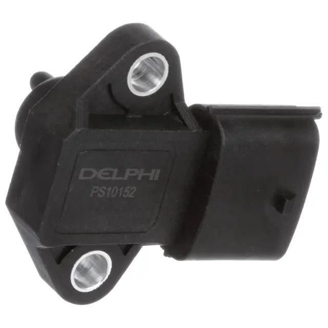PS10152 - Emission Control: Manifold Absolute Pressure Sensor for DELPHI Image