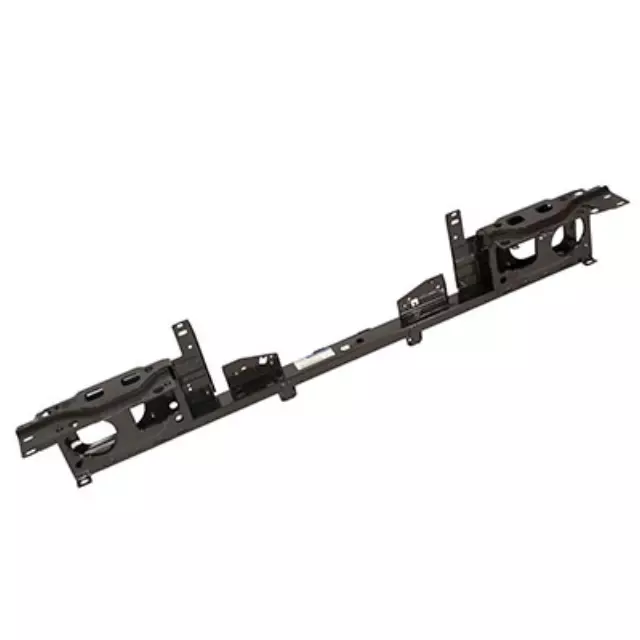 Radiator Support - Ford (5W1Z-16138-A)