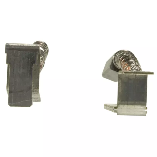 E739 - : Alternator Brush Set for ACDelco Image