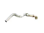 68261139AA - : Exhaust Tailpipe for Ram: 3500 Image