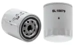 WL10079 - : WIX Spin-On Transmission Filter for WIX Image