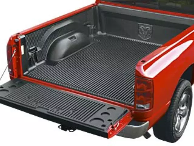 82209673 - : Bdlnr Kit for Mopar Image