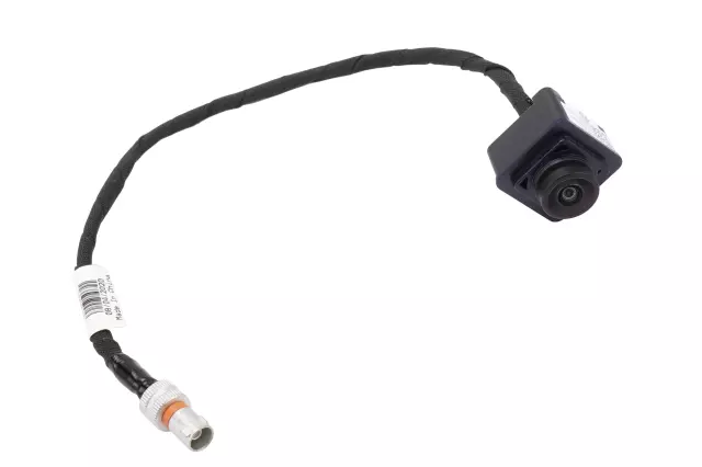 Rear Camera - GM (42746317)