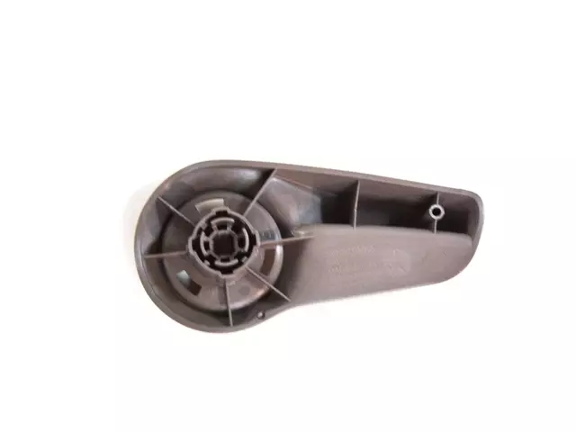 Seat Recliner Handle - Mopar (5RT09PL5AA)