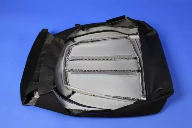 Cushion Cover - Mopar (5SJ96DX9AG)