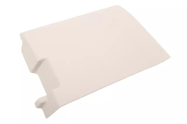 84719365 - Body: Filler Panel for Chevrolet: Suburban, Tahoe | GMC: Yukon, Yukon XL Image