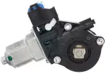 80730JK60C - : Window Motor for INFINITI: G25, G37, Q40 Image