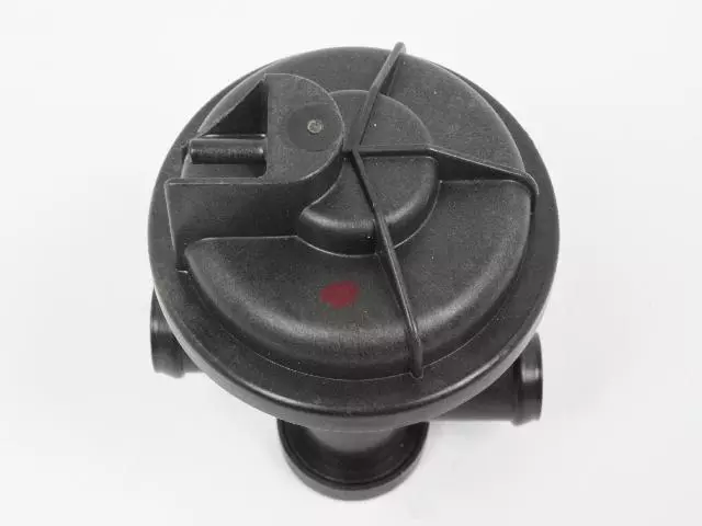 Control Valve - Mopar (4339457)