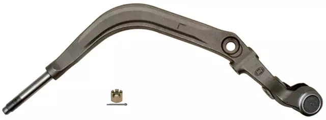 19466161 - : Joint for GM Image