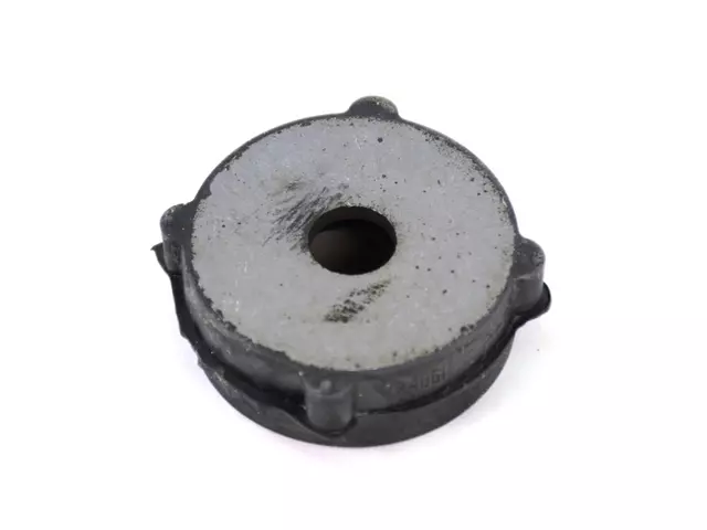 55176178 - Frames and Bumpers: Body Hold Down Insulator for Mopar Image