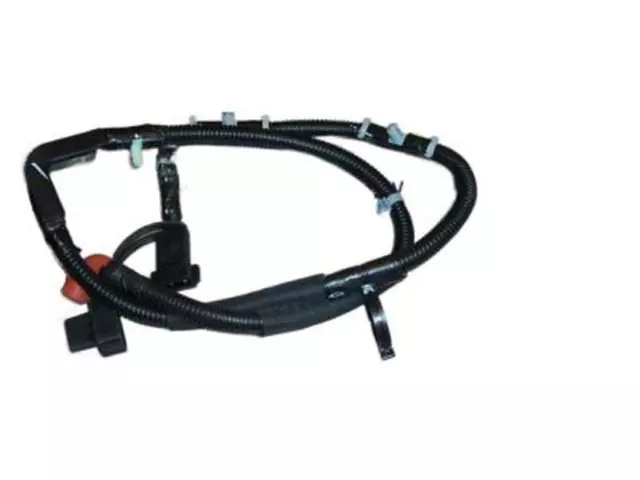 Wire - Ford (FL1Z-6B018-A)