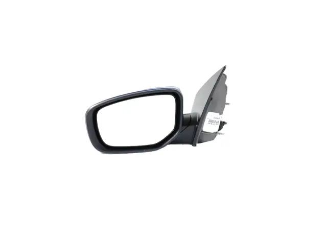 6AC731BJAA - : Outside Rear-View Mirror, Left for Mopar Image