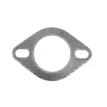 8454 - : Exhaust Pipe Flange Gasket for AP Exhaust Image