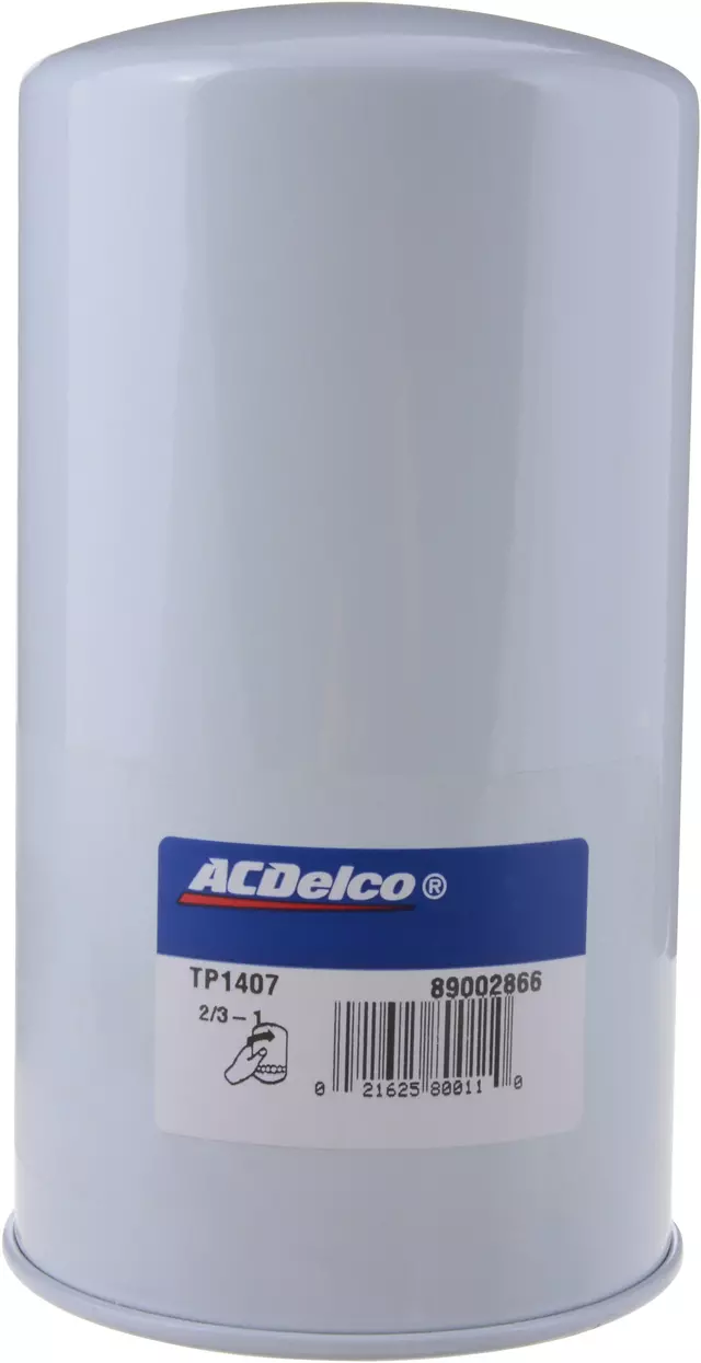 Filter - GM (TP1407)
